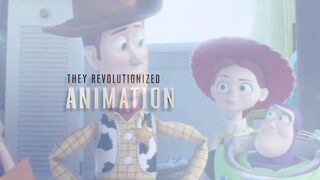 Pixar Shorts Vol. 2 Trailer - Available to Own November 13