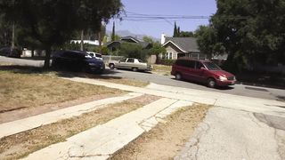Pixar My Cars - Cars 3 - Now Playing in 3D