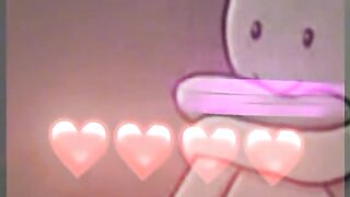Heartbreak