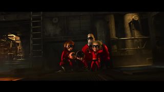 Pixar Movie Easter Eggs   Pixar Did You Know