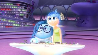 Pixar IRL – Official Trailer   Disney+   Start Streaming Nov. 12