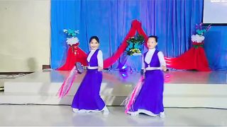 T Dancer episode 4