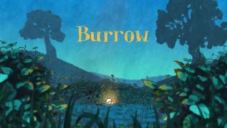 Pixar Fan Questions with Madeline Sharafian, Director of  Burrow    Pixar
