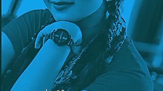 Capcut new trending music video watching now and subscribe my channel