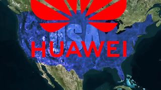 #theiashub #chipwar #india #china #usa #shorts