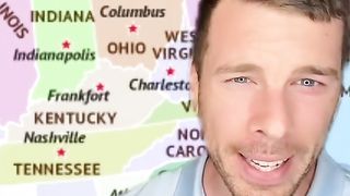 The 10 Wealthiest Counties in the US