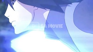 Asal Usul Nama Jutsu Chidori