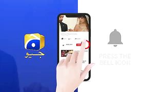 Khuda Aur Mohabbat - Season 3 - Last Episode - [Eng Sub] - Digitally Presented by Happilac Paints