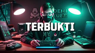 PENGHASIL UANG CUKUP DARI RUMAH