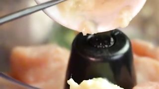 Chicken rolls recipe