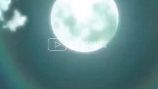 Dosa Besar Danzo Di Naruto Part 5