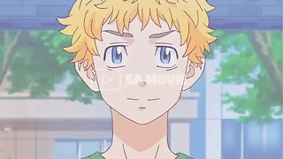 Karakter Utama Di Anime Yang Sangat Lemah Part 1