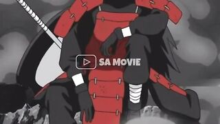 Karakter Di Anime Yang Terlihat Muda Padaha Udah Tua