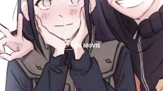 Tau Kah Kalian Masashi Kishimoto Tidak Nyaman Membuat Scene Romantis