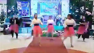T Dancer episode 7