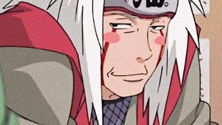 Alasan Kenapa Jiraya Tidak Di Edo Tensei