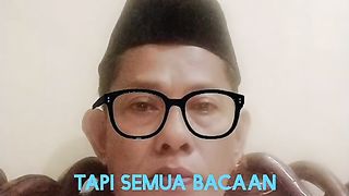 Dahsatnya amalm shubuh