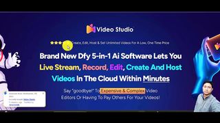 VideoStudio Review 2024 – Real Information about VideoStudio
