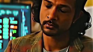 Ryan Ronald Help Keys Love Milly Hdr Cc 4k Status - Free Guy - #Shorts #Freeguy #Marval #Trends