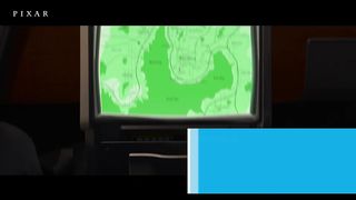 Pixar Did You Know The Incredibles   Disney•Pixar