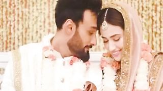 shoaib malik threats umair jaswal ???? #sanajaved #shoaibmalik #saniamirza #breakingnews #shortvideo (1).