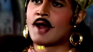 #godquotes #sanatandharma #viralvideos #hindutva #explorepage