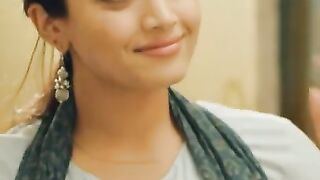 #Shorts ???? Rashmika Mandanna Vijay Devarakonda __ Pyaar Karte Ho Na __ Full Screen Whatsapp Status.