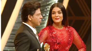 #love #queen #queenofhearts #beautiful #beauty #bollywood #instagood #instagram #explore
