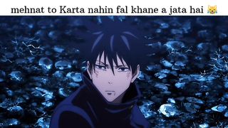 Kiya pyaar hai dono me .....#animelife #animeart #animesong #animefreak #animeart #animeart #animebanglad...imefreak