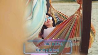 DJ Sedat KAYA - On My Mind