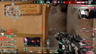 TE you insane ace