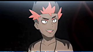 Pokemon ❤#pokémon