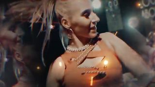 DJ MEHMETCAN & DJ KEŞAF - Wuch