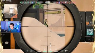 chamber no failed shoot