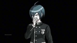 Shuichi