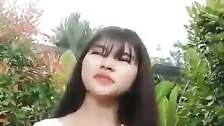 Sm Vid09