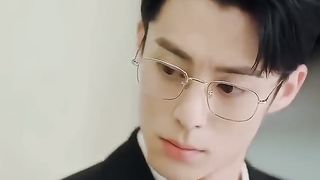 When bff's meet???? what a coincidence ????--C drama ????~Only for Love