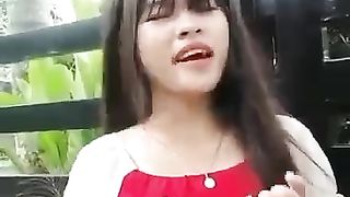 Sm Vid11