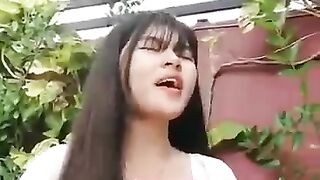 Sm Vid12