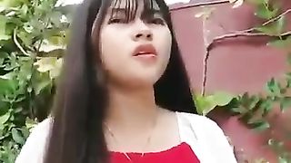 Sm Vid14