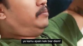 Jin Tomang 3 Dimensi