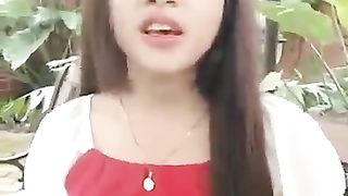 Sm Vid19