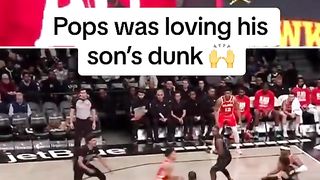 This is too wholesome