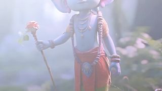 Capcut new trending music video watching now and subscribe my channel