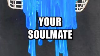 Facts To Find Your Soulmate #shorts #love #facts #fbreels #reelsfb #random #facts #viral #trending #Funny