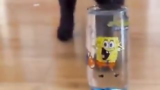 !!!!ВИДЕО НЕ МОЁ!!!!!