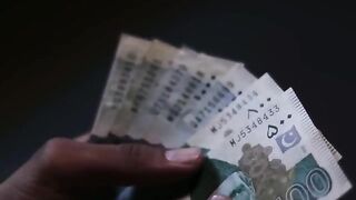 _Best_Earning_App_2024