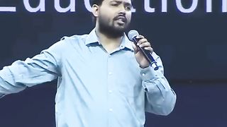 #ias #ips #upsc #motivation #gk #youtubeshorts #khansirpatna