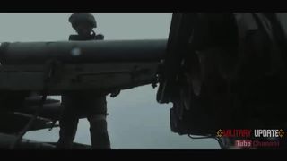 BM-30 Smerch