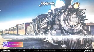 Armağan Oruç - Loco